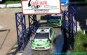 231 Ford Focus WRC 08